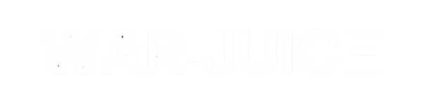 WAR-JUICE