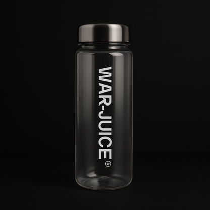 The WJ® Bottle